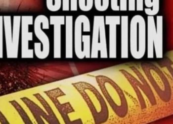 Police investigates murder at Shumuk  