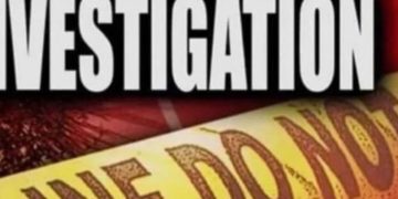 Police investigates murder at Shumuk