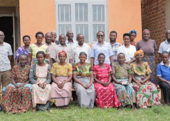 Sowing the Seeds of Change: dfcu Bank and the Agribusiness Development Centre (ADC) – Transforming Uganda’s Agricultural Sector for a Sustainable Future