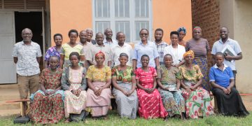 Sowing the Seeds of Change: dfcu Bank and the Agribusiness Development Centre (ADC) – Transforming Uganda’s Agricultural Sector for a Sustainable Future