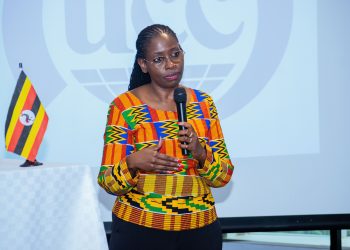 IPSOS Survey 2024: Radio listenership has dropped to 70%