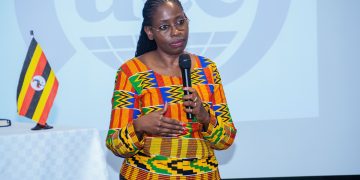 IPSOS Survey 2024: Radio listenership has dropped to 70%