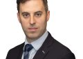 Future-Fit Financing for African Mining Hinges on ESG