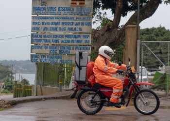 Village Reach Commences Program to Strengthen Epidemic Preparedness and Response Across Africa