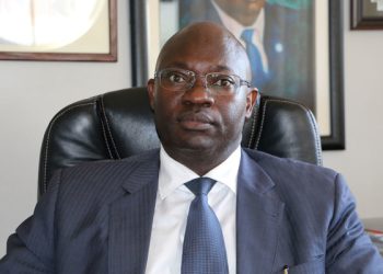 2026 General Elections: Stakeholders call for Electoral Reforms