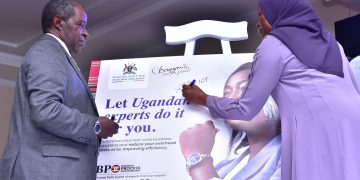 Gov’t launches (BPO) policy to boost employment