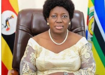 Kadaga orders a probe into the foreign student visa fee extortion saga