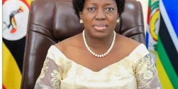 Kadaga orders a probe into the foreign student visa fee extortion saga