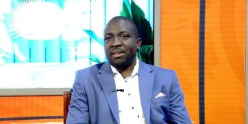 Charting a Pathway to a Global Community of Practice in Genomics Research at the 15th AfSHG Conference in Uganda