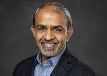 Airtel Africa Reports $1.3 billion in Mobile Service Revenue Across East Africa