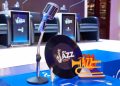 Uganda’s celebrated saxophonist Isaiah Katumwa to perfome on Dfcu Jazz in the Pearl – A World-Class Festival