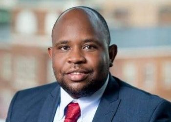 A decline in Uganda’s business conditions marks beginning of 2025