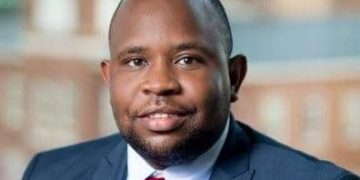 A decline in Uganda’s business conditions marks beginning of 2025