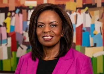 Global Africa Business Initiative Calls for a Bold Reimagining of Africa’s Economic Narrative