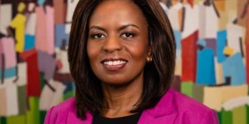 Global Africa Business Initiative Calls for a Bold Reimagining of Africa’s Economic Narrative