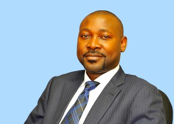 Expert Insights on Microfinance and Poverty Alleviation in Uganda