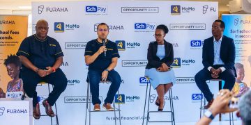 Service Cops Limited, Furaha Finserve Uganda Limited Unite to Revolutionize Education Financing