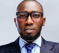 Staying Ahead of Fraudsters in the Digital Age