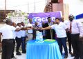 C-Care Hospital Expands Its Reach to Mbale