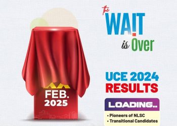 Ministry of education, Uneb to release 2024 UCE examination results tomorrow 11th,Feb