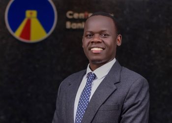 ESG is a call to action and not just a PR game