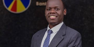 ESG is a call to action and not just a PR game