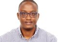 Conversational banking is crucial in winning over East Africa’s Gen Z while keeping loyal customers -George Muhia