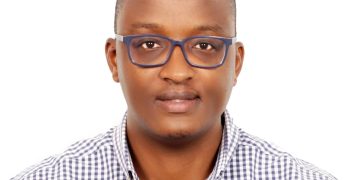 Conversational banking is crucial in winning over East Africa’s Gen Z while keeping loyal customers -George Muhia