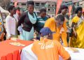 Government has allocated UGX 500 billion for disbursement through Wendi digital platform this quarter