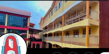 New Lower Secondary Curriculum: Fort Portal Secondary School on the right track
