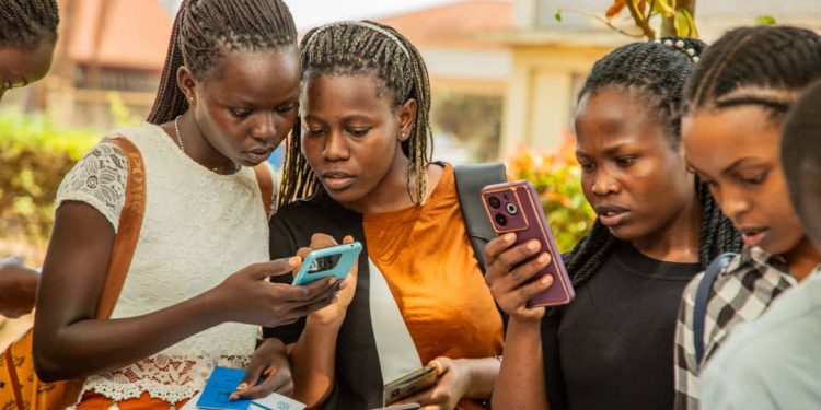 University eLearning Clinics to support access to Learning Management Systems and internet