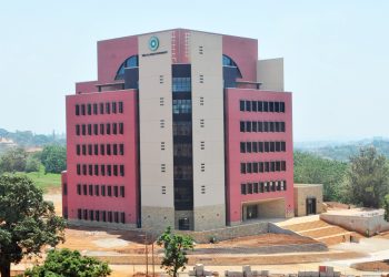 Aga Khan University to open it’s Kampala Campus in May