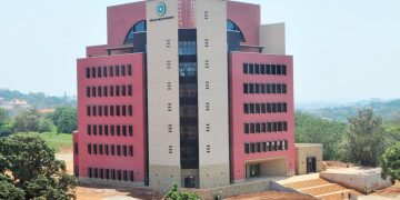 Aga Khan University to open it’s Kampala Campus in May