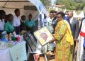 President Museveni asks academic institutions to guide learners on career choices
