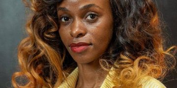 iKON Awards: Reviewing 2025 Nominees