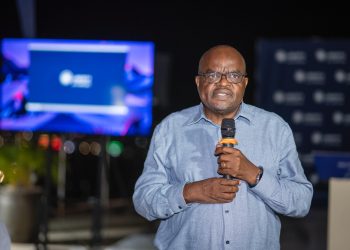 Liberty Uganda unveils LIBA, a cutting-edge digital tool that simplifies the insurance purchasing process