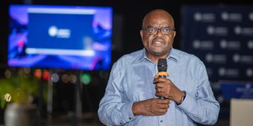 Liberty Uganda unveils LIBA, a cutting-edge digital tool that simplifies the insurance purchasing process