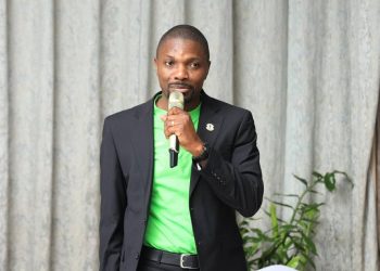 USAID closure, Govt merger to Cost insurers billions of money