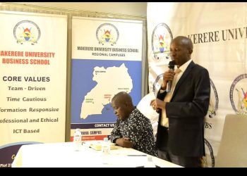 The third edition of Business Languages Festival 2025 launched