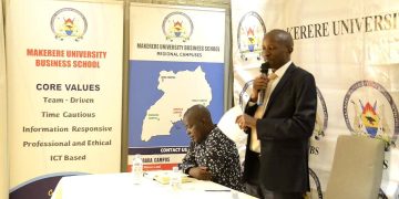 The third edition of Business Languages Festival 2025 launched