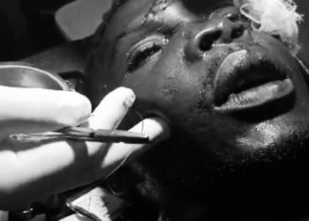 Uganda’s journalists body condemns attack on local TV journalist by security operatives