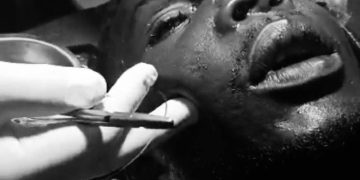 Uganda’s journalists body condemns attack on local TV journalist by security operatives