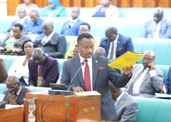 Local investors receive tax exemptions