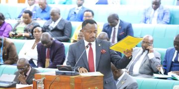 Local investors receive tax exemptions