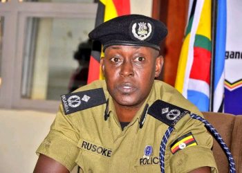 Police dismisses arrest, torture claims going viral