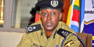 Police dismisses arrest, torture claims going viral