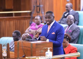 UGANDA: Opposition leader in Parliament demand gov’t to explain for recent cases of missing persons