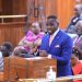 UGANDA: Opposition leader in Parliament demand gov’t to explain for recent cases of missing persons