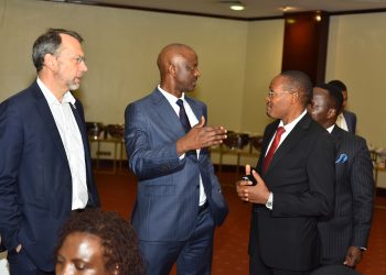 EADB is set to provide financial support to 10,000 SMEs this year