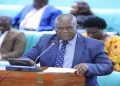 Bill on new public service pension scheme passed